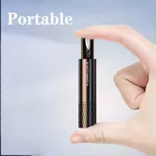 שובר חלונות וחותך חגורות לשעת חירום - ™Safer