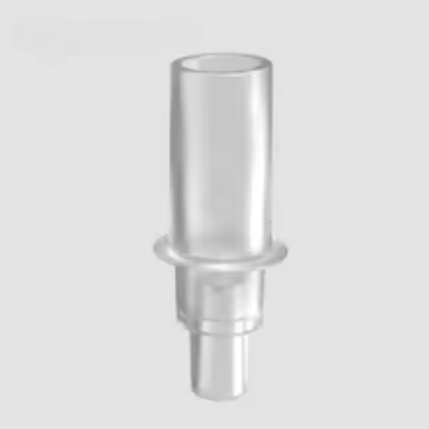 פיות לינשוף - ™Safer