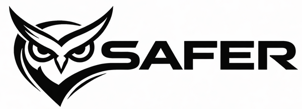 Safer™