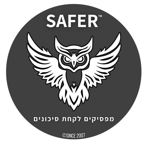 Safer™