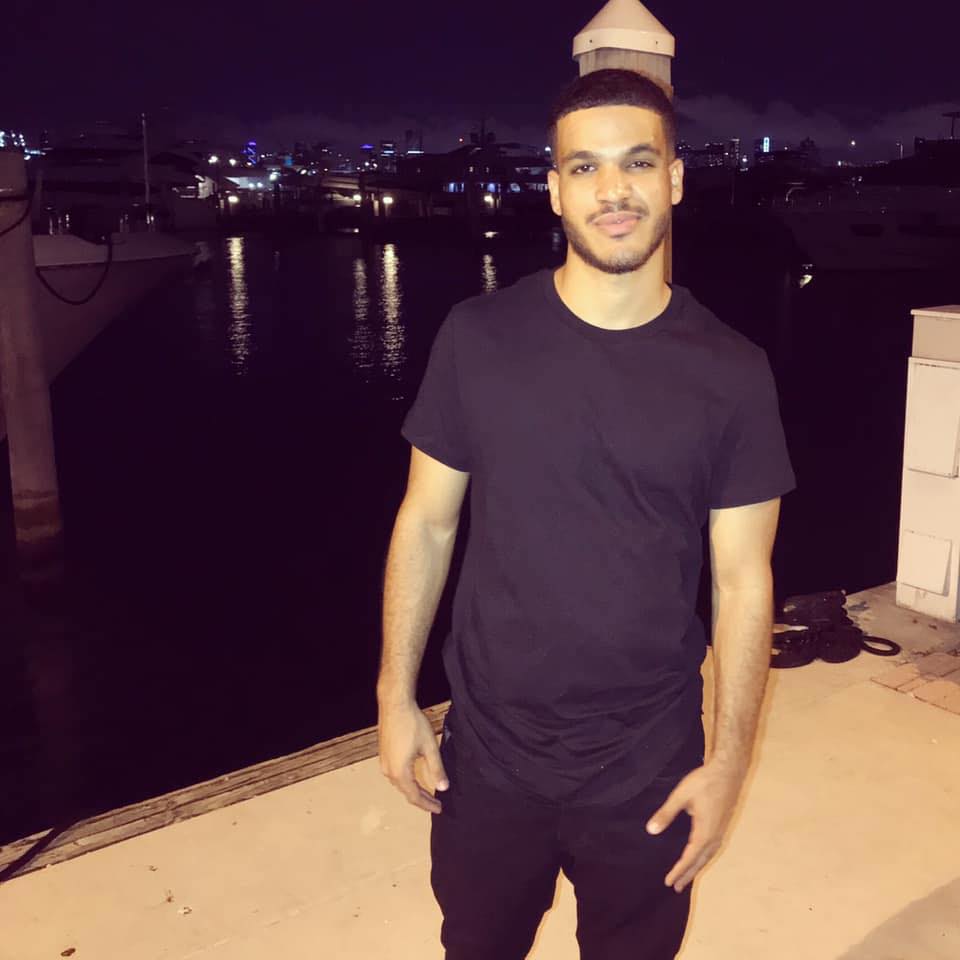 איתן גל 35, ירושלים